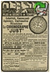 Just 1914 25.jpg